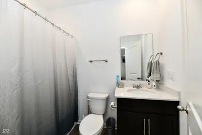678 Blackrock Drive, Pendleton - 20