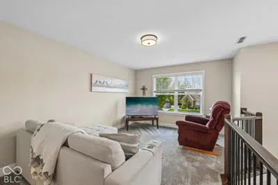 18786 Stonebluff Lane, Noblesville - 33