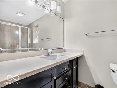 1025 Helen Drive, Indianapolis - 17