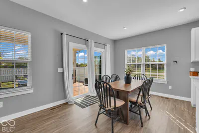 2841 Simsbury Lane, Brownsburg - 12
