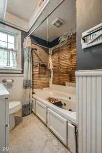 2418 Ryan Drive, Indianapolis - 18