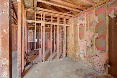 7020 - 7032 Twin Oaks Drive, Indianapolis - 27