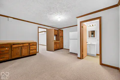 3441 Eden Hollow Place, Carmel - 45