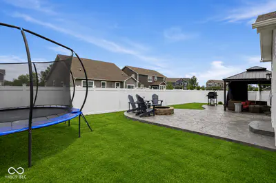 6809 Bryant Place, Plainfield - 6