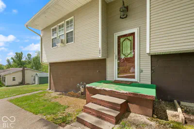 1081 Smith Circle, Paoli - 4
