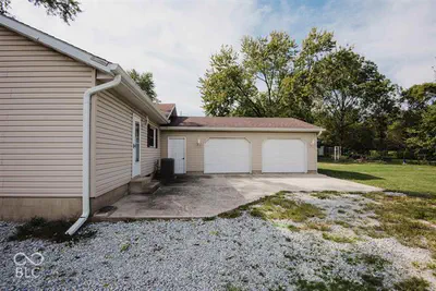 518 Linden Drive, Spiceland - 4