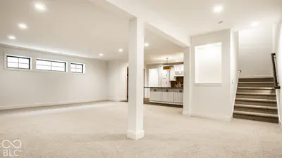 15721 Vantage Court, Westfield - 48