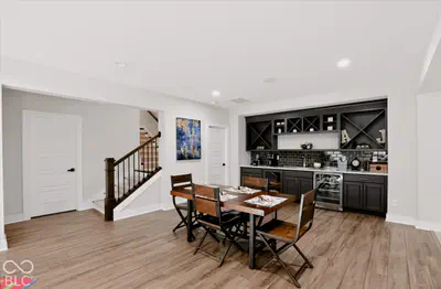 15759 Nocturne Drive, Westfield - 85