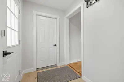 670 Duo Drive, Martinsville - 16