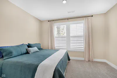 5048 Foxley Park Lane, Avon - 22