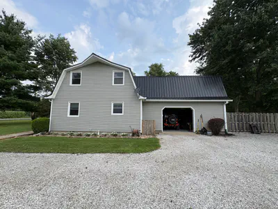 580 Gettysburg, Coatesville - 35