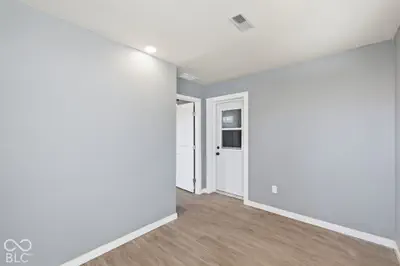 3607 Graham Avenue, Indianapolis - 21