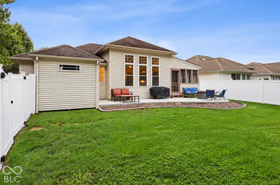 3802 Station Drive, Columbus - 36