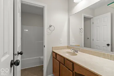 6552 Amherst Way, Zionsville - 18