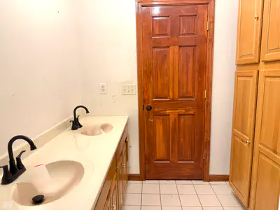 3039 Oberlin Court, Indianapolis - 53