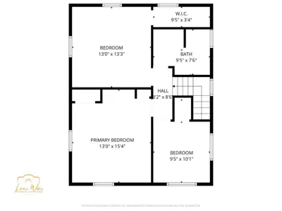 624 N Pine Street, Seymour - 46