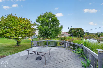 10838 Belair Drive, Carmel - 24