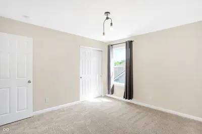4744 Bethel Creek Boulevard, Indianapolis - 30