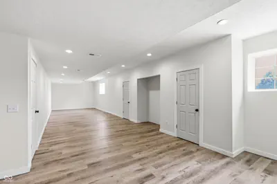 11841 Wedgeport Lane, Fishers - 70