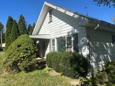 804 4th Street, Alexandria - 2
