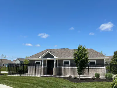 1583 Creekwater Pass, Greenfield - 29