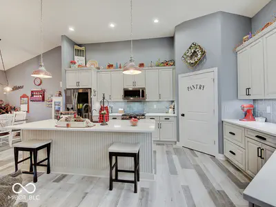 2814 Stones Bay Drive, Greenwood - 9