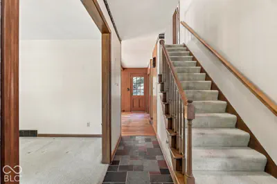 503 Sudbury Court, Indianapolis - 4
