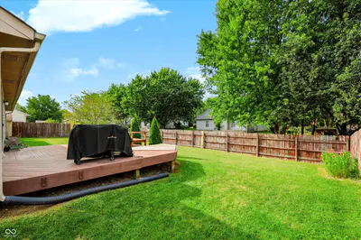 5218 Gateway Avenue, Noblesville - 39