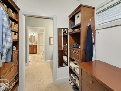 6123 Horizon Drive, Columbus - 26