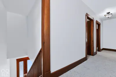 26 Vermont Street, Brownsburg - 34