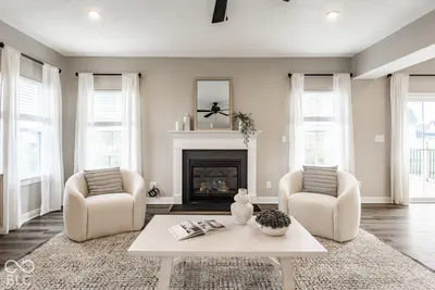 237 Briar Creek Lane, Whiteland - 6