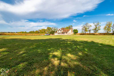4034 W State Road 135 W, Trafalgar - 3