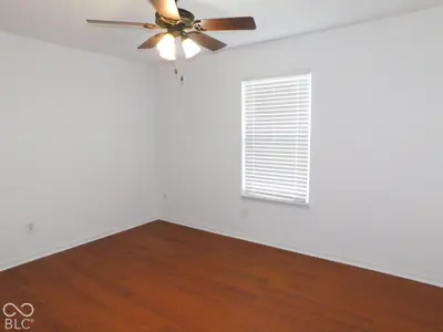 2329 Bremhaven Court, Indianapolis - 23