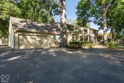 3211 Nugent Boulevard, Columbus - 69