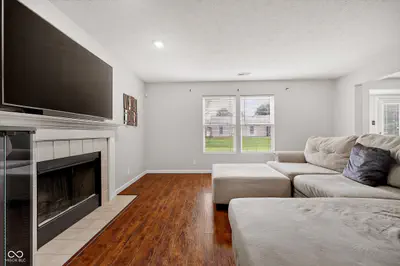 5882 Independence Avenue, Indianapolis - 8