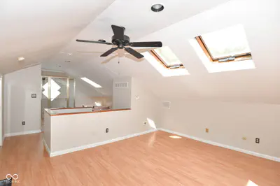 5151 Guilford Avenue, Indianapolis - 28