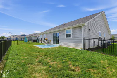 1765 River Birch, Greenfield - 27