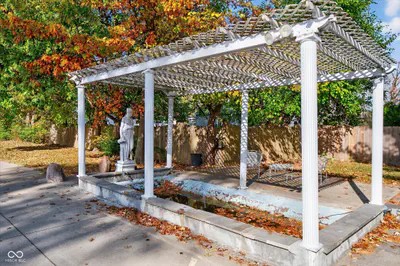 1829 Cunningham Road, Indianapolis - 44