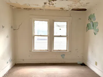 2267-2269 Adams Street, Indianapolis - 12