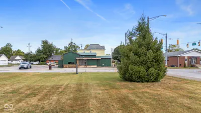 100 Armstrong Street, Crothersville - 9