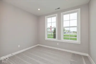 436 Elite Street, Westfield - 16