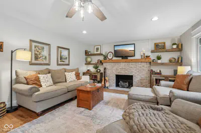 5641 County Road 375, Pittsboro - 32