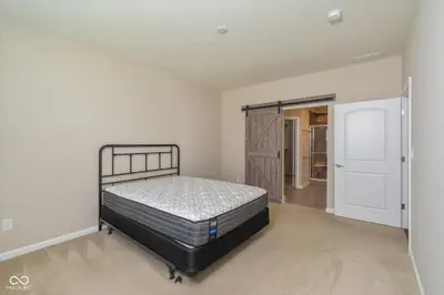 8804 Twain Lane, Indianapolis - 14