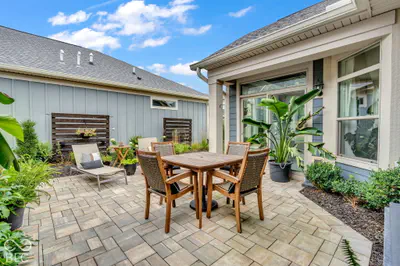14043 Grisham Drive, Carmel - 35