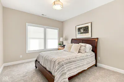 6891 Acadia Lane, Zionsville - 18