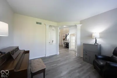 1442 Polo Chase Court, Carmel - 27