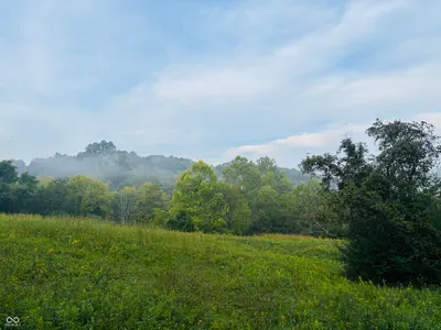 1 Snail Creek Road, Brookville - 7