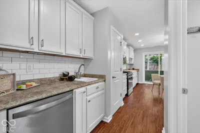 10485 Jessup Boulevard, Carmel - 12