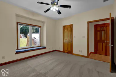 6545 W Twin Lakes Drive, Martinsville - 30