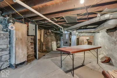 702 Illinois Street, Greencastle - 22